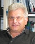 Prof. Dr. Rolf Schubert (120x150)